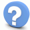 Questions for your bank