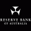 RBA - Reserve Bank of Australia