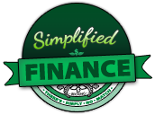 Simplified Finance Broking