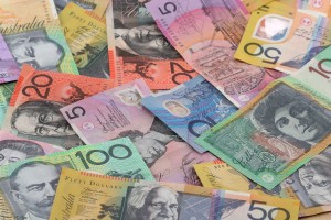 Be smart with your money Be smart with your money