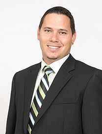 Dallas Shores Dallas Shores