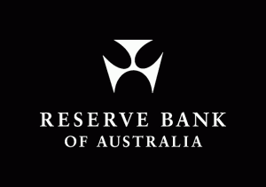 RBA - Reserve Bank of Australia RBA - Reserve Bank of Australia