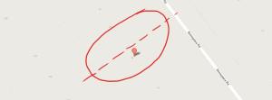 Subdivision